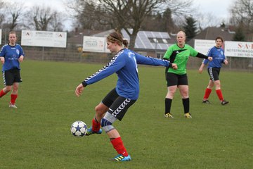Bild 124 - Schmalfeld am 1.4.12